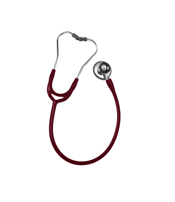 ERKA Precise Stethoscope