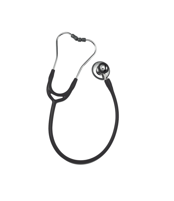 ERKA Precise Stethoscope