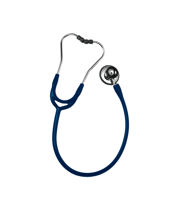 ERKA Precise Stethoscope