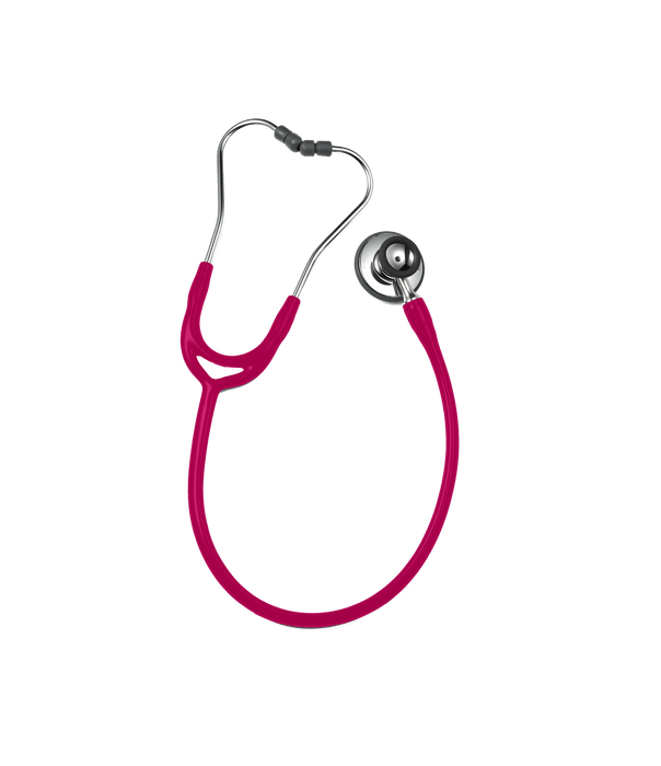 ERKA Precise Stethoscope