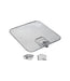 Wire Basket 245x245mm