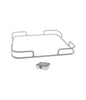 Drape Retainer 255x255mm / Double