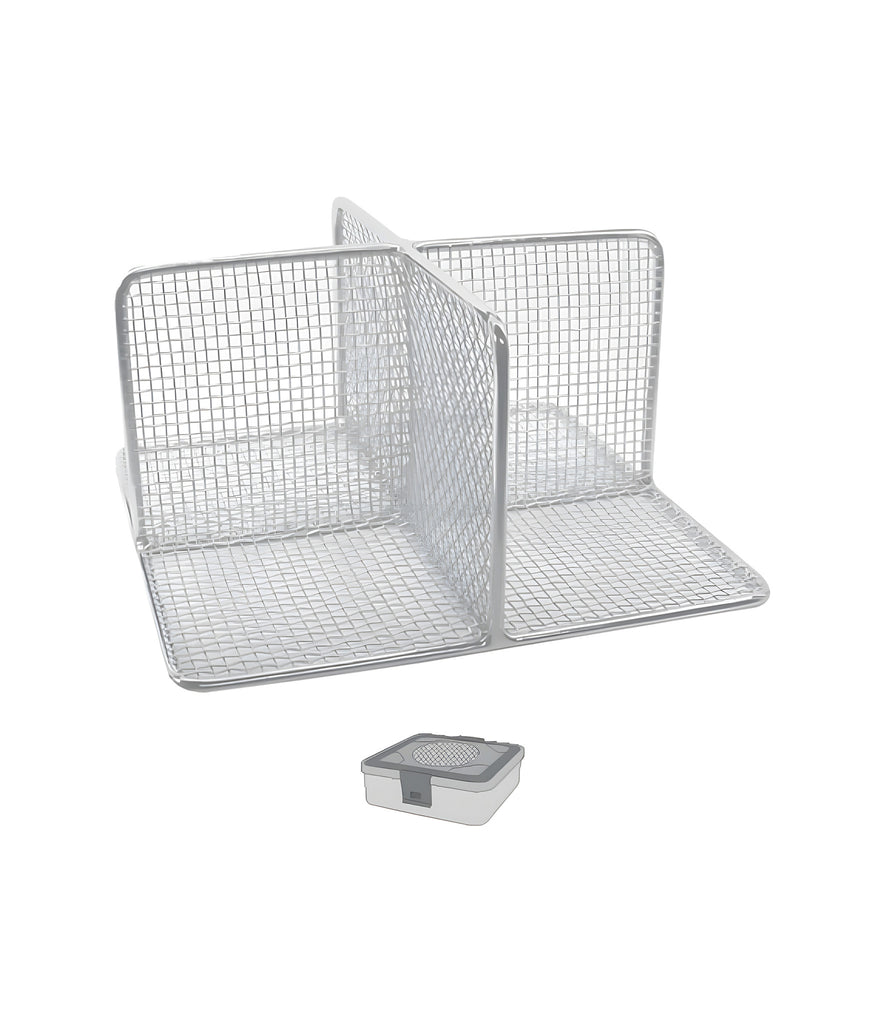 Divider 255x245x130mm