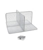 Divider 255x245x180mm