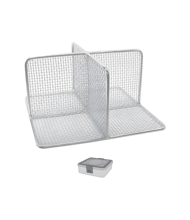 Divider 255x245x180mm