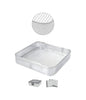 Lid for Instrument Basket 255 x 245 mm