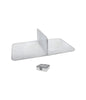 Subdivision 405 x 250 x 130 Divider 1