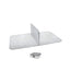 Subdivision 405 x 250 x 130 Divider 1