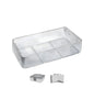 Subdivision 405 x 250 x 130 Divider 2
