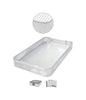 Lid For Instrument Basket 410 x 250 mm