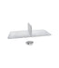 Subdivision 405 x 250 x 130 Divider 1 / 510x250x130