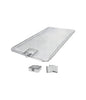 Lid For Instrument Basket 480 x 250 mm