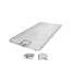 Lid For Instrument Basket 480 x 250 mm