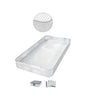 Shelf 480 mm x 250 mm