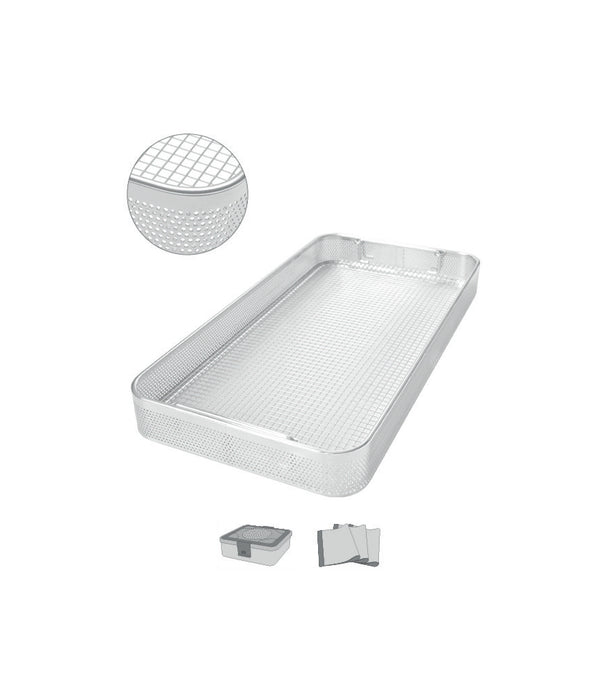 Shelf 480 mm x 250 mm