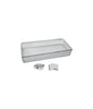 Wire Basket 267 x 125 x 50 mm