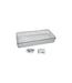 Wire Basket 267 x 125 x 50 mm