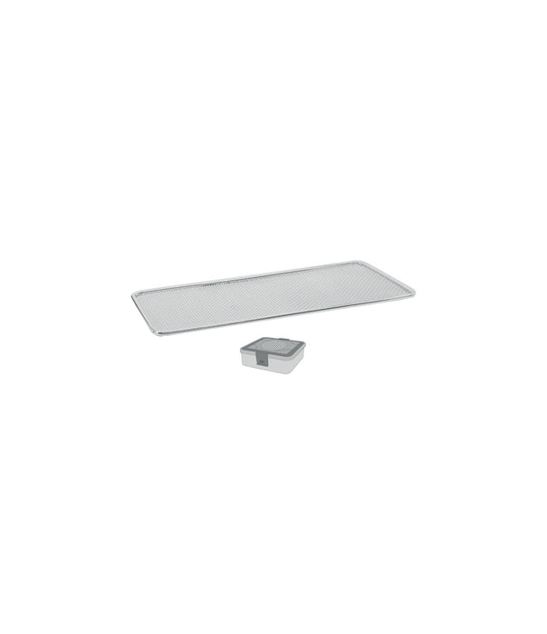 Wire Base 270 x 125 mm