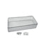 Wire Basket 274 x 172 x 50 mm