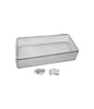 Wire Basket 274 x 172 x 50 mm