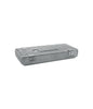 Wire Basket 274 x 172 x 43 mm