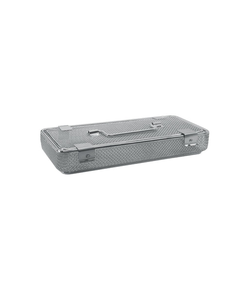 Wire Basket 274 x 172 x 43 mm