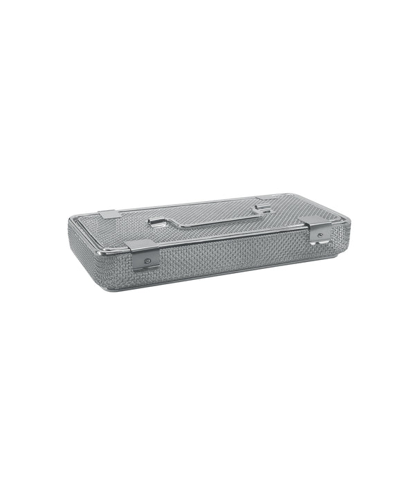 Wire Basket 274 x 172 x 43 mm