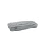 Wire Basket 274 x 172 x 43 mm