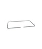 Drape Retainer Dental 270 x 170 mm