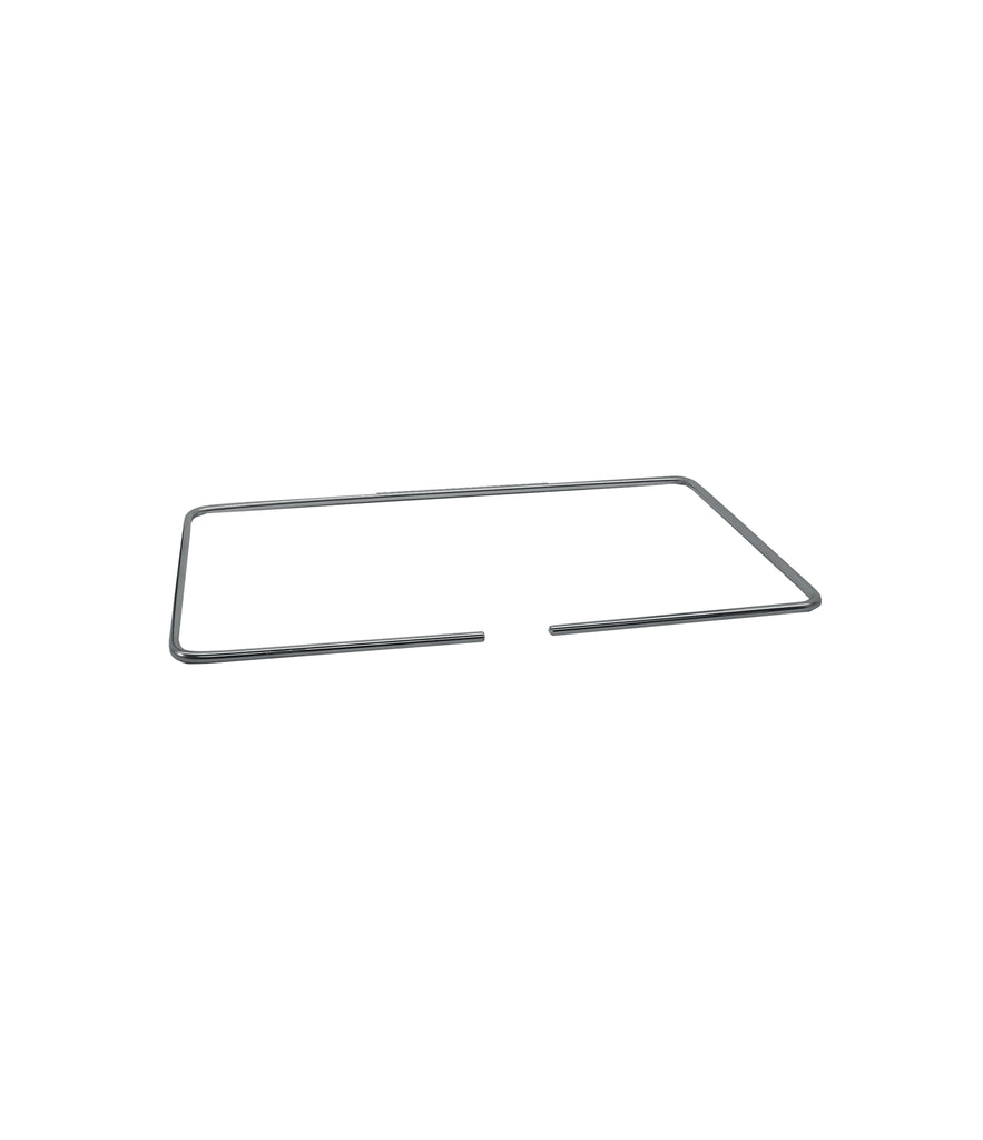 Drape Retainer Dental 270 x 170 mm