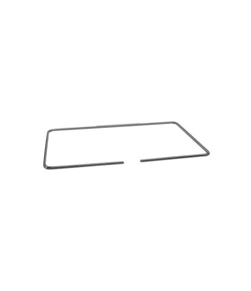 Drape Retainer Dental 270 x 170 mm