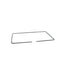 Drape Retainer Dental 270 x 170 mm