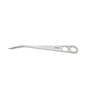 Hohmann Bone Elevator, 8mm width