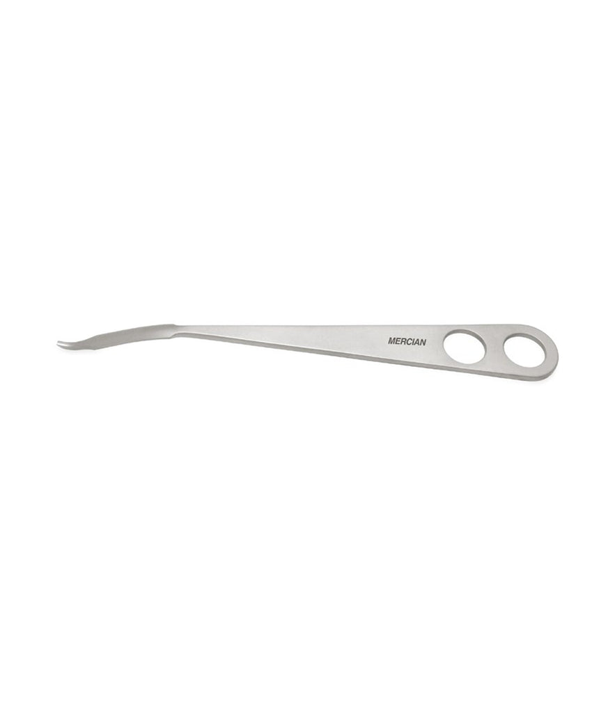 Hohmann Bone Elevator, 8mm width