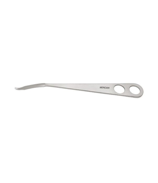 Hohmann Bone Elevator, 8mm width