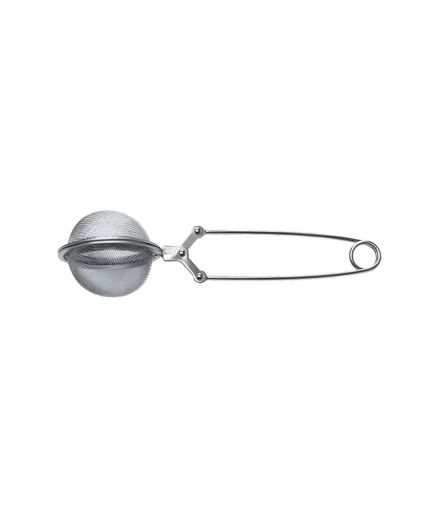 Sterilization Sieve Holder Small 4.0cm