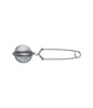 Sterilization Sieve Holder Small 7.5cm