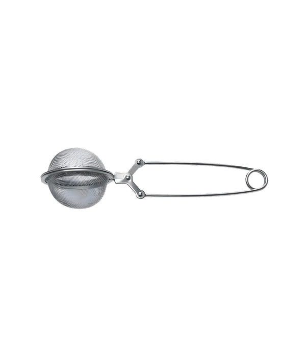 Sterilization Sieve Holder Small 7.5cm