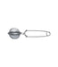 Sterilization Sieve Holder Small 7.5cm