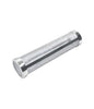 Sieve Tube With Lids 24.0 cm x 6.0 cm