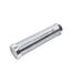 Sieve Tube With Lids 24.0 cm x 6.0 cm