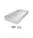 Lid For Instrument Basket 480 x 480 mm