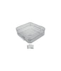 Composite Wire Basket 240x250x100