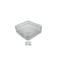 Composite Wire Basket 240x250x100