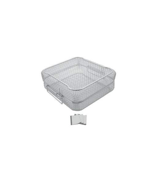Composite Wire Basket 505x250x100
