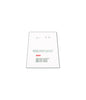 Filters Paper 1000 Pieces Dental