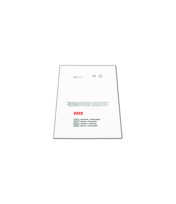 Filters Paper 1000 Pieces Dental