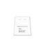 Filters Paper 1000 Pieces Dental