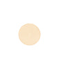 Filters Textile 1 Piece Standard
