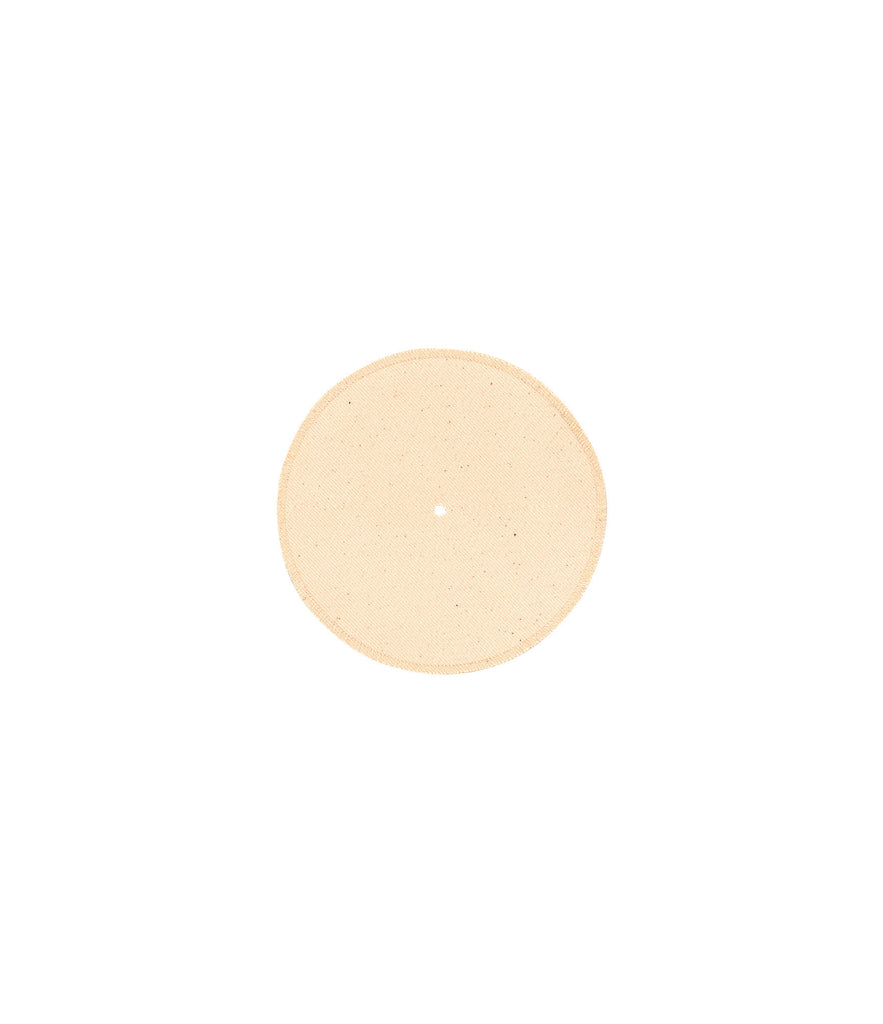 Filters Textile 1 Piece Standard